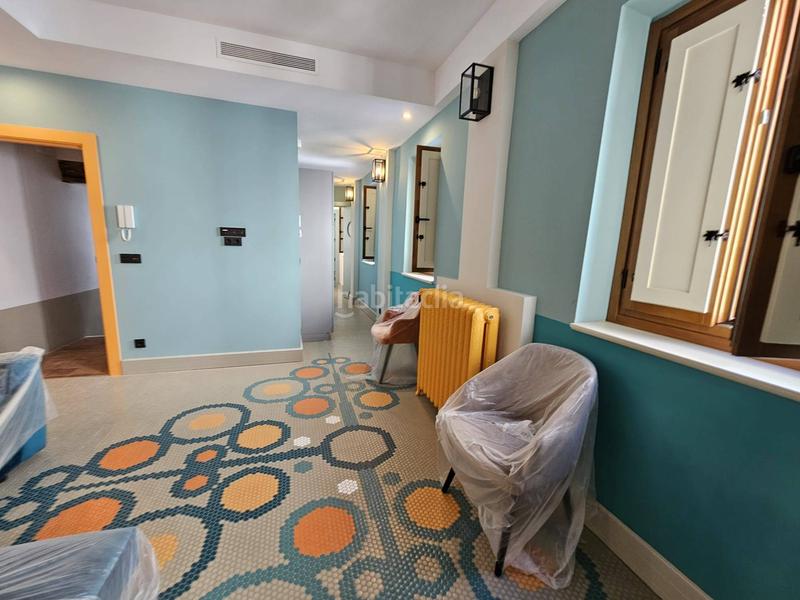 Foto 05f57779-98e3-4ea0-85ff-7adb3451c065. Edifici a La Xerea Valencia