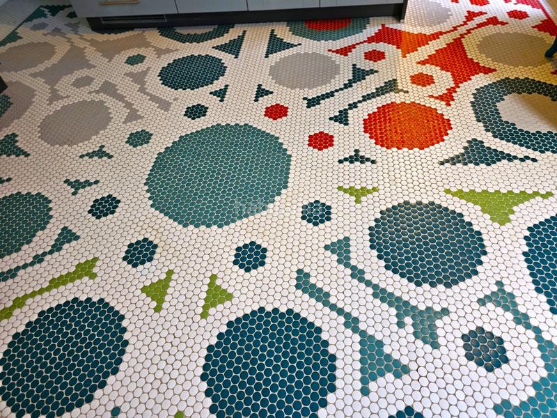 Foto 063bafd8-33a3-4680-a52b-2c1b3e793ea2. Edifici a La Xerea Valencia