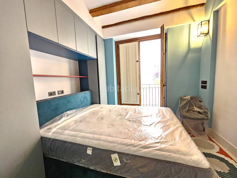 Foto 08f63335-3d2b-49f5-9ef3-e8ce91a2bc34. Edifici a La Xerea Valencia