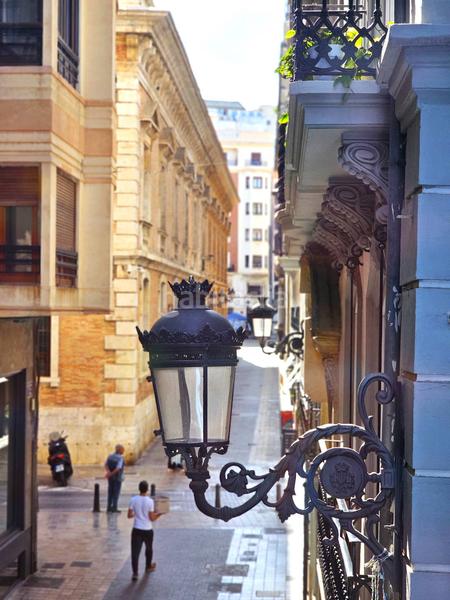 Foto 1b756079-9553-46ba-b08f-46647f4d5b80. Edifici a La Xerea Valencia