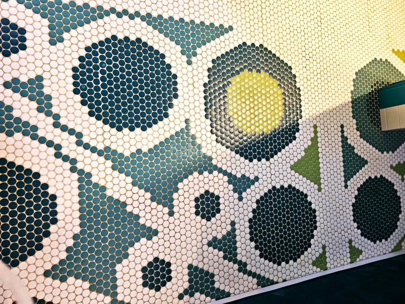 Foto 230961a9-dbc4-4214-8de4-8c881ce87554. Edifici a La Xerea Valencia