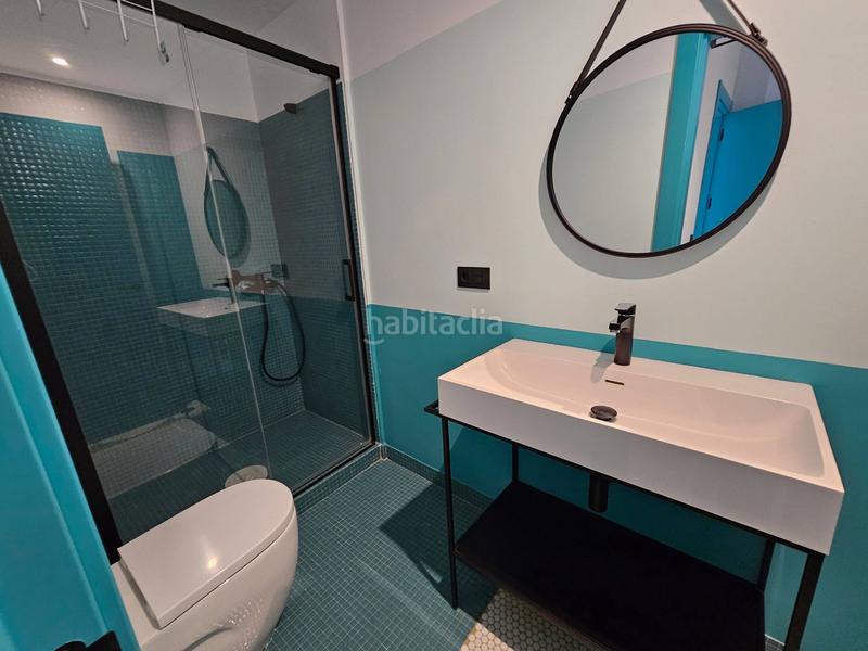 Foto 2f15aea4-edc3-4d41-af36-fec851dd7956. Edifici a La Xerea Valencia