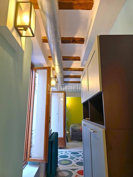 Foto 32f77d64-7c89-4735-89b1-5a196dc76040. Edifici a La Xerea Valencia