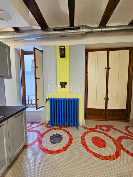 Foto 4e2d4382-5127-410e-8254-1d3c0c888550. Edifici a La Xerea Valencia