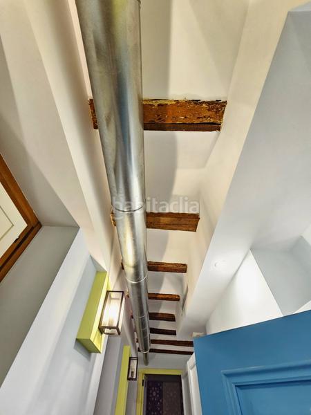 Foto 4ece7c44-e186-4bd7-816a-96f8ad0722c9. Edifici a La Xerea Valencia