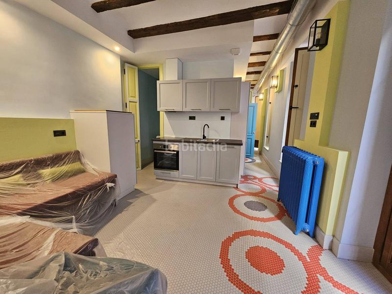 Foto 65dc5270-1571-46d9-872b-395c0a60ab35. Edifici a La Xerea Valencia