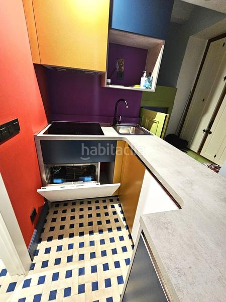 Foto 6bb49a31-a7ec-48e2-a269-b0f72c26759b. Edifici a La Xerea Valencia