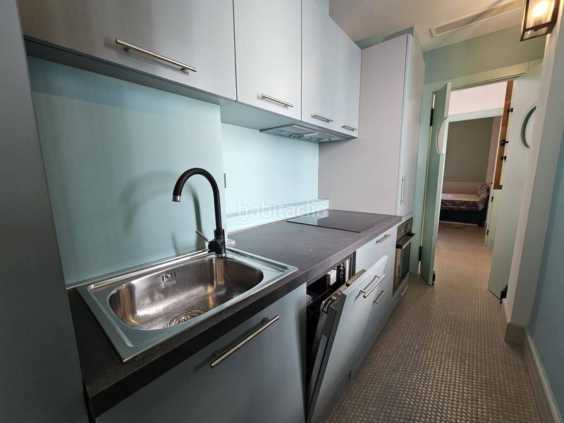 Foto 6e25f8a2-7800-477d-b19c-08c3e87e84f8. Edifici a La Xerea Valencia