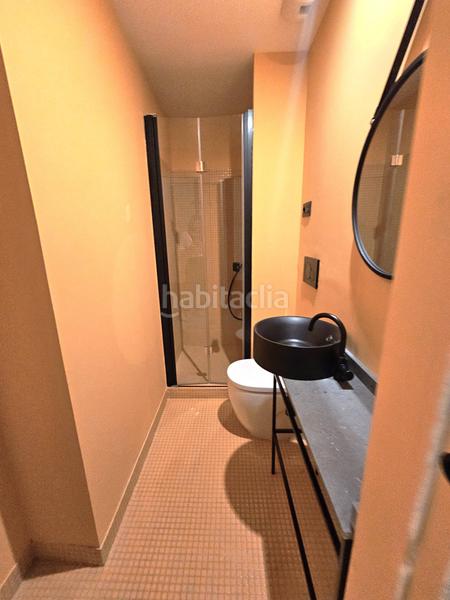 Foto 8f32e5ae-fdf5-4e35-8076-7e05d09a521e. Edifici a La Xerea Valencia