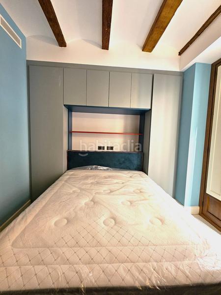 Foto a0c7ad08-25e9-4364-bc59-083f1bdea1eb. Edifici a La Xerea Valencia