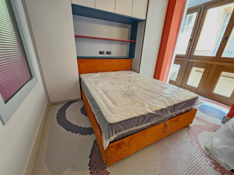 Foto c81c177b-5d3f-402f-8222-c47c4db1af92. Edifici a La Xerea Valencia