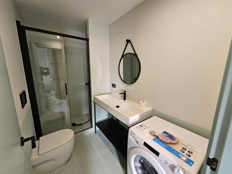 Foto d2868e05-abe8-4f37-b45c-4fffca86d25c. Edifici a La Xerea Valencia