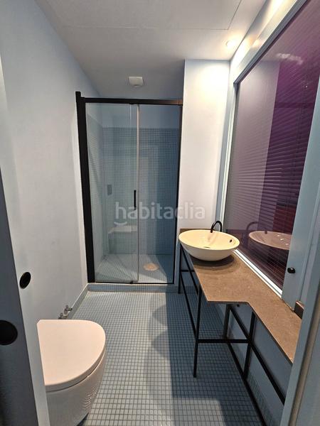 Foto d654ac17-5552-4216-95a8-4f7a1ae2fe41. Edifici a La Xerea Valencia