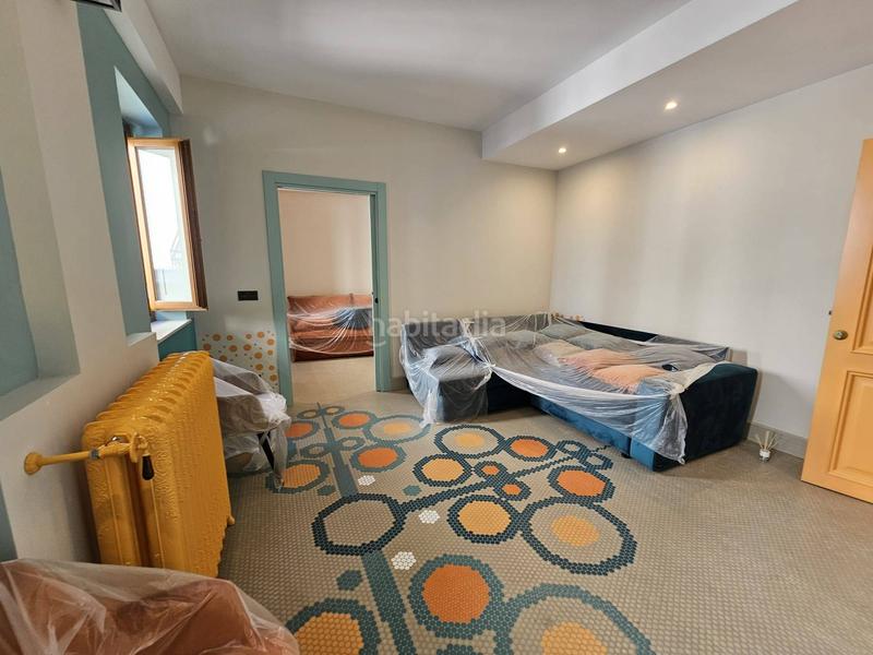 Foto d6f13ed3-4840-4b45-b050-e650d55dd6da. Edifici a La Xerea Valencia