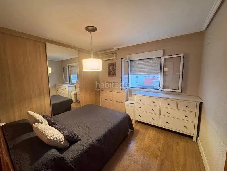 Foto 0f121888-4da1-4939-9237-f9ff98116778. Appartamento con riscaldamento in Santa Rita Paterna