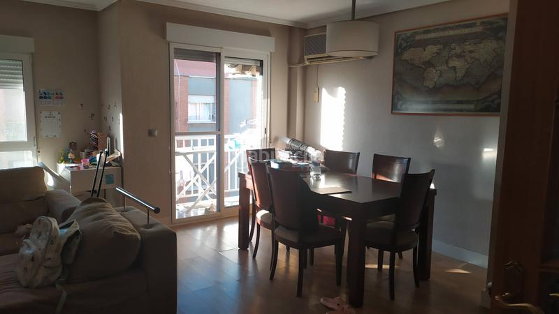 Foto 15182306-b999-4383-a2bb-4eea15a09984. Appartamento con riscaldamento in Santa Rita Paterna