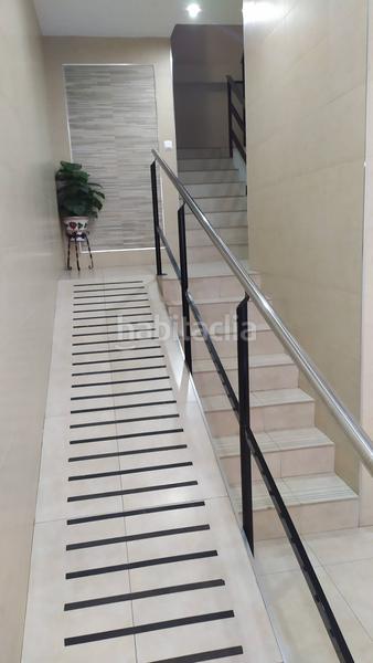 Foto 25e73338-3f36-4630-bef7-2350710863d6. Appartamento con riscaldamento in Santa Rita Paterna