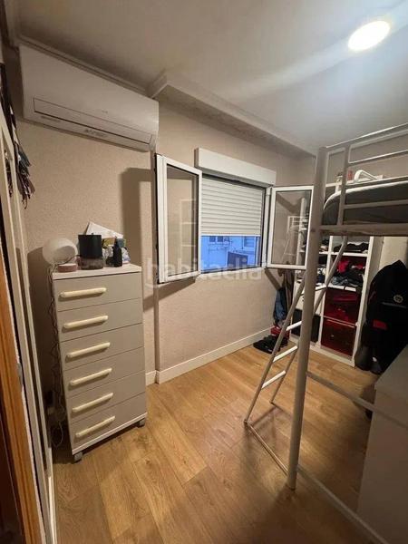 Foto 353238d2-5c02-4e51-8b86-38dba19c82bc. Appartamento con riscaldamento in Santa Rita Paterna