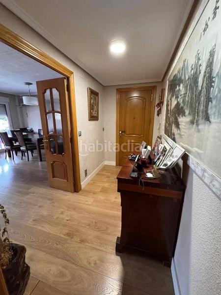 Foto 3a7026c2-d237-48c2-aa06-6c6fe5e0f3ca. Appartamento con riscaldamento in Santa Rita Paterna