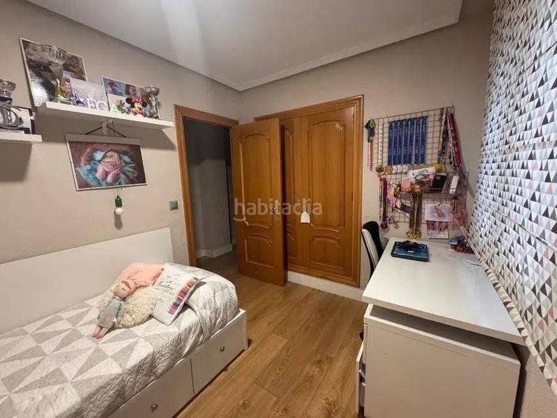 Foto 3eed0a6e-6e2d-415c-8db1-4ba592a32a40. Appartamento con riscaldamento in Santa Rita Paterna