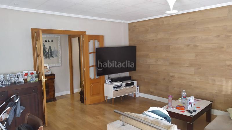 Foto 4f62077d-949d-4775-8426-200aa5aa8be4. Appartamento con riscaldamento in Santa Rita Paterna