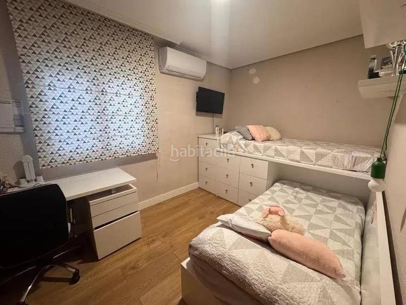 Foto a1cd66db-bbab-4c84-9b6b-e34a29890b37. Appartamento con riscaldamento in Santa Rita Paterna