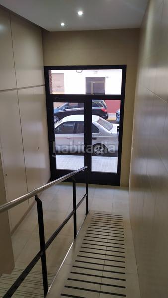Foto bb08028f-f6f0-4fa1-8278-3905111c940c. Appartamento con riscaldamento in Santa Rita Paterna