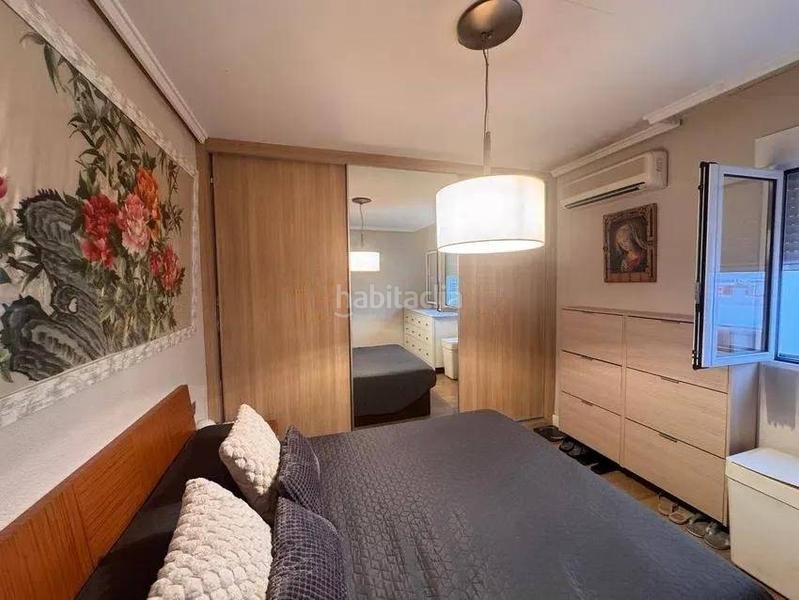 Foto cb5a6194-e881-4e5a-8f1d-a4bf7b64cb5b. Appartamento con riscaldamento in Santa Rita Paterna