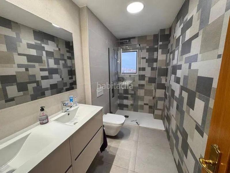 Foto d8a73275-6307-4e7b-96b4-04ee7230bf3d. Appartamento con riscaldamento in Santa Rita Paterna