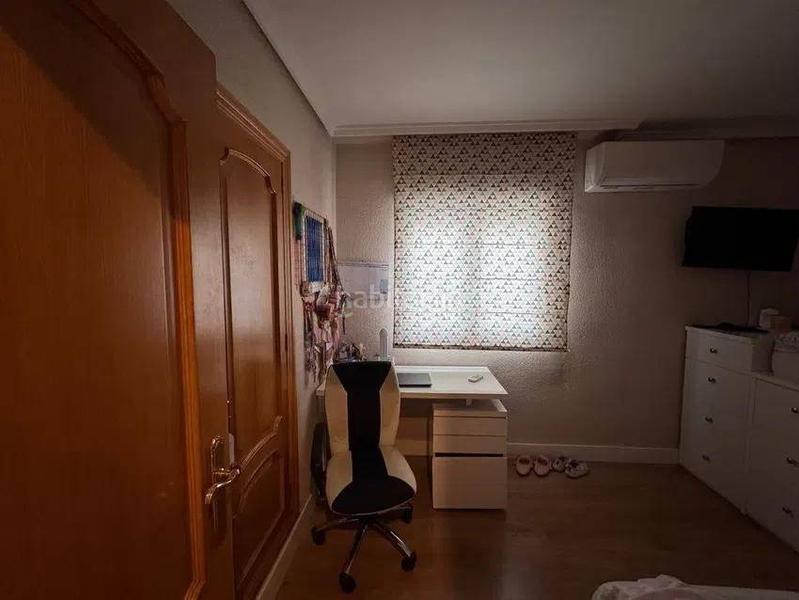 Foto d965a9eb-a9ff-4199-b296-1f42a1fae256. Appartamento con riscaldamento in Santa Rita Paterna