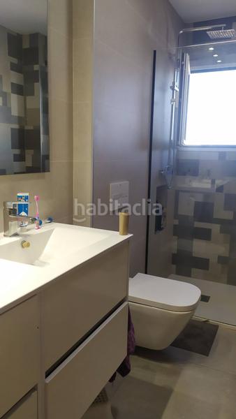 Foto f74b9391-6c0d-4431-857e-aa25144d25b1. Appartamento con riscaldamento in Santa Rita Paterna