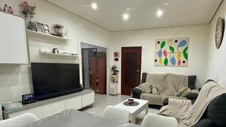 Flat in Aiora. Bonito piso en ayora  ubicación privilegiada junto al mar y todo