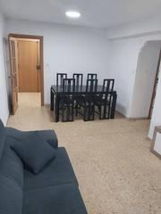 Appartement à Na Rovella - Hermanos Maristas