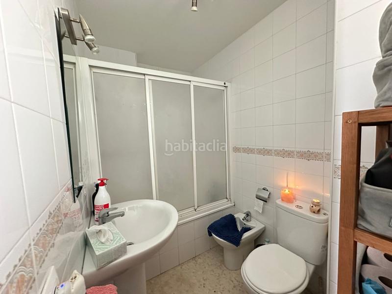 Foto 570e322a-7e56-4f8e-8544-518696123752. Piso  en Ronda del Estero en Ronda del Estero San Fernando