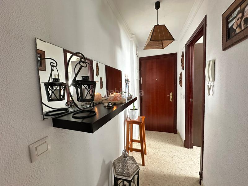 Foto ad671281-0fee-40dc-b140-bbad8689cc93. Piso  en Ronda del Estero en Ronda del Estero San Fernando