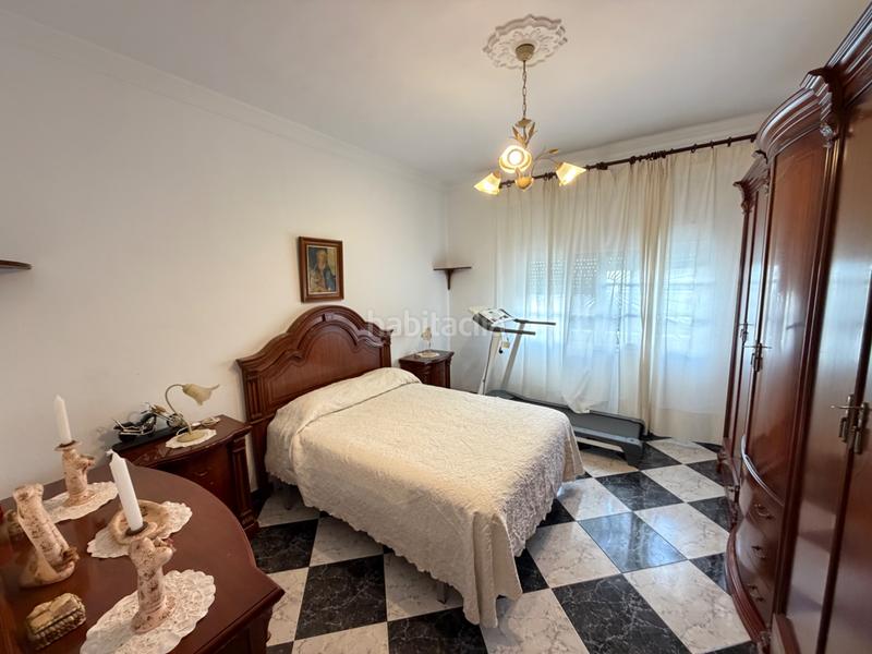 Foto 0ce8281d-b12a-4eb5-88d9-206758a96096. Casa con camino parcheggio in Centro Chipiona