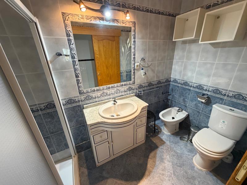 Foto 9c40182d-5364-423d-92aa-277a634d402c. Casa con camino parcheggio in Centro Chipiona