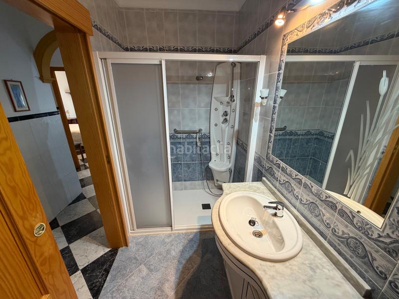 Foto 9e7c4f8b-b670-4f65-b151-8715ada99706. Casa con camino parcheggio in Centro Chipiona