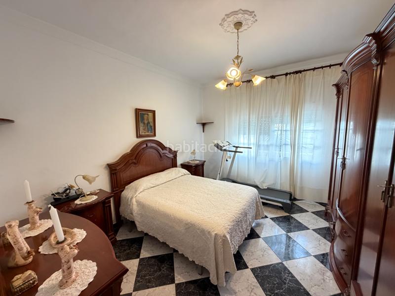 Foto f5f56488-94a6-405b-aaa3-2bab12d97860. Casa con camino parcheggio in Centro Chipiona