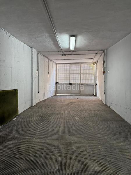 Foto eefb19c0-0710-4941-a496-b0c9bbfdac55. Autoparkplatz in El Carmen San Fernando