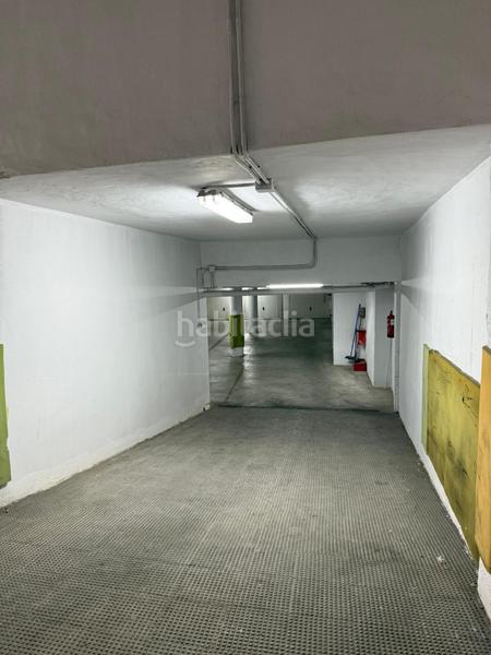 Foto f4414c08-029a-4fa6-a33a-d06d39079e84. Autoparkplatz in El Carmen San Fernando