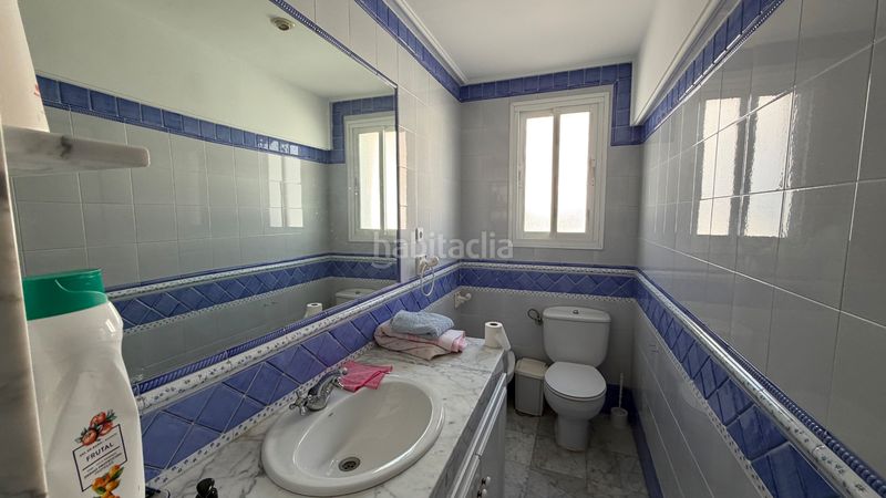 Foto 09399f38-8627-4354-97fa-e873a975d619. Pis a Plaza de toros - Venta Vargas - Capitania San Fernando