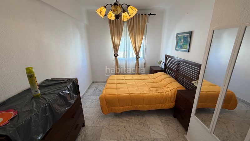 Foto a70f9133-e05c-4b79-9ff7-6c742a50ee77. Pis a Plaza de toros - Venta Vargas - Capitania San Fernando