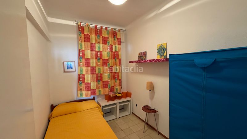 Foto d1f617cb-0594-4638-81b4-9873f6e1fdfc. Pis a Plaza de toros - Venta Vargas - Capitania San Fernando