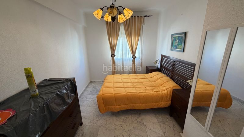 Foto fc951a37-f72f-4591-baad-28b93460e495. Pis a Plaza de toros - Venta Vargas - Capitania San Fernando