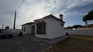 Chalet en Los Franceses - La Vega. Chalet independiente marquesado