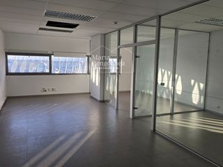 Affitto Ufficio  Portal de gamarra, 1. Se alquilan oficinas en portal de gamarra 1