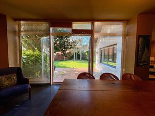 Reihenhaus  Calle mendizabala. Se vende casa en mendizabala