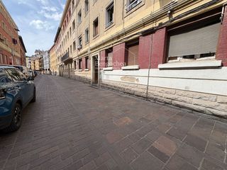 Geschäftsraum  Barrancal. Se vende local en calle barrancal