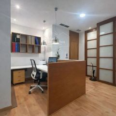 Affitto Ufficio  Gasteiz hiribidea. Se vende y se alquila oficina en avenida gasteiz.